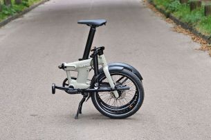 UTO PRO 20 pliage 5