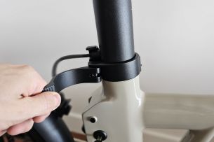 UTO PRO 20 recharge 2