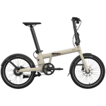UTO PRO20 UTO PRO20