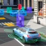 Canyon veut révolutionner la sécurité de ses vélos électriques grâce à la technologie V2X : on vous explique ce que c’est