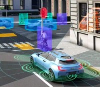 Source : NXP Semiconductor