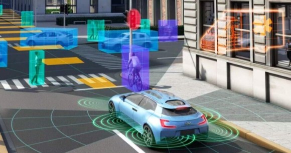 Source : NXP Semiconductor