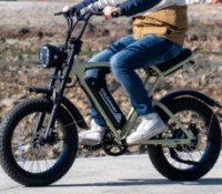 Source : Colorway