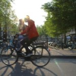 « La répression devrait se concentrer sur les fatbikes illégaux » : les associations sont vent debout contre les mesures du gouvernement hollandais
