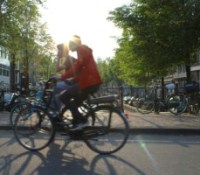 Source : Unsplash/anargc