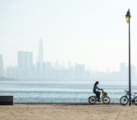 Source : Unsplash/tsaichinghsuan