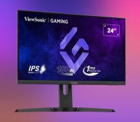 Viewsonic-VX-Series-VX2479-HD-PRO