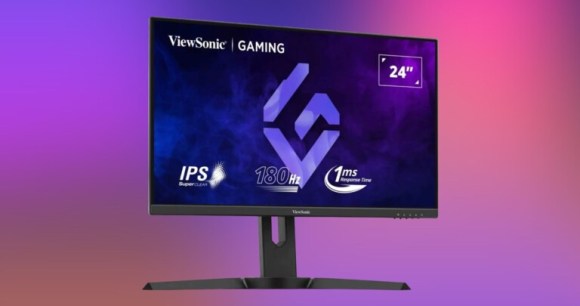 Viewsonic-VX-Series-VX2479-HD-PRO