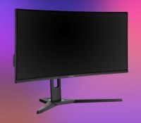 Viewsonic-VX-Series-VX3418-2KPC Viewsonic-VX-Series-VX3418-2KPC