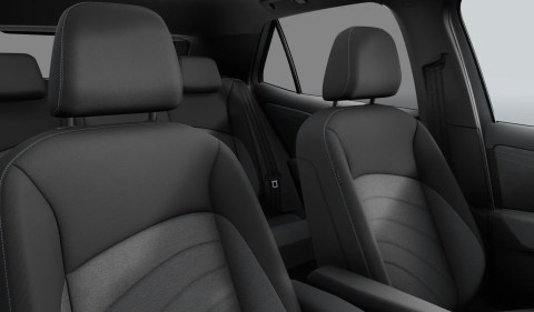 volkswagen-id3-3