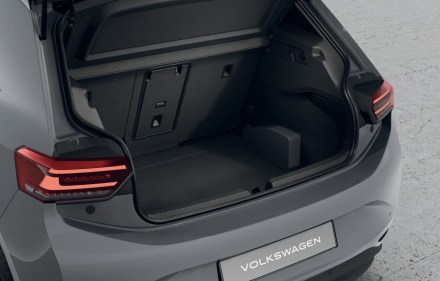 volkswagen-id3-5