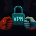 Des VPN disponibles sur les stores exposent vos données en Chine et en Russie : la liste noire à ne pas télécharger