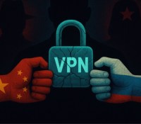 Image générée par IA sur ChatGPT
