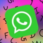 WhatsApp : c’est quoi cette fonction expérimentale qui veut transformer vos messages ?