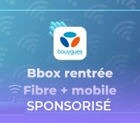 wifi_bouygues (5)