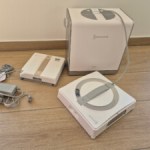 Test des Ecovacs Winbot W2 Pro et Winbot Mini : faut-il encore laver ses vitres à la main ?