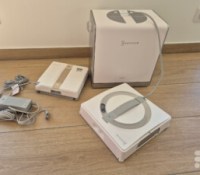 Winbot 1