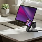Belkin dégaine déjà trois chargeurs Qi2 25 W et ce ne seront certainement pas les derniers