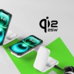 iOS 26 va améliorer la charge sans fil des iPhone 16 : voici comment