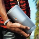 Xgimi MoGo 4 Laser : ce nouveau vidéoprojecteur avec batterie intégrée et qui tient dans la main est déjà en promotion chez Boulanger
