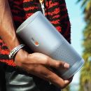 Xgimi MoGo 4 Laser : ce nouveau vidéoprojecteur avec batterie intégrée et qui tient dans la main est déjà en promotion chez Boulanger