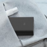 Xiaomi-18-W-Powerbank-30000-mAh-bons-plans-frandroid