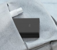 Xiaomi-18-W-Powerbank-30000-mAh-bons-plans-frandroid