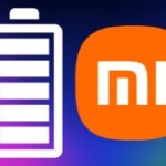 Une batterie gigantesque dans un smartphone normal : Xiaomi aurait un projet ambitieux