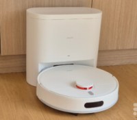 Xiaomi H40 1