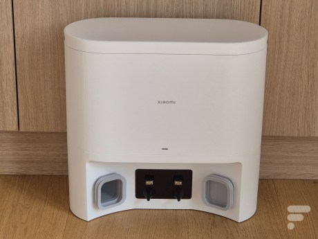 Xiaomi H40 7