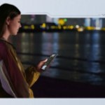 Xiaomi brade déjà son nouveau smartphone Poco entrée de gamme pour le lancement