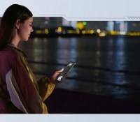 xiaomi-poco-m7-bons-plans-frandroid