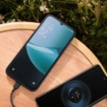 Ce nouveau smartphone abordable de chez Xiaomi va en faire craquer plus d’un avec cette offre