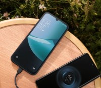 Xiaomi Redmi 15C
