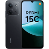 Xiaomi-Redmi-15C-Frandroid-2025