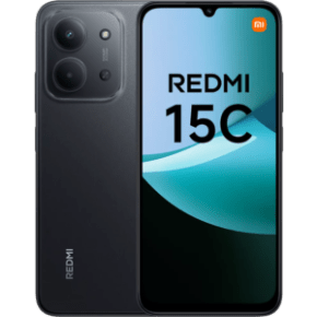 Xiaomi Redmi 15C Xiaomi Redmi 15C
