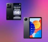 xiaomi-redmi-note-14-redmi-pad-se-8.7