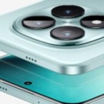 On sait quand Xiaomi va présenter les Redmi Note 15 Pro : voici ce qu’on attend