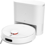 Xiaomi-Robot-Vacuum-H40-Frandroid-2025