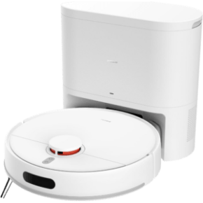 Xiaomi Robot Vacuum H40