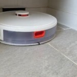 J’ai testé ce robot aspirateur Xiaomi en promo à moins de 150 € : pourquoi il m’a convaincu ?