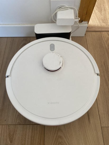 Xiaomi S20 2