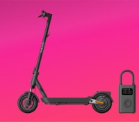 Xiaomi-Scooter-5-Pro-Portable-Electric-Air-Compressor-2-bons-plans-frandroid