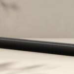 Xiaomi propose d’améliorer le son de votre TV pour moins de 60 € avec cette barre de son 2.0
