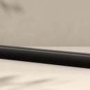 Xiaomi propose d’améliorer le son de votre TV pour moins de 60 € avec cette barre de son 2.0
