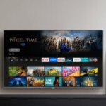Seulement 169 € pour ce TV QLED 32″ de Xiaomi avec Fire TV et son Dolby, au top pour une chambre