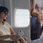 Ce smartphone atypique conçu pour les lunettes AR est bradé à un meilleur prix sur Amazon