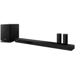 Yamaha True X Surround 90A Yamaha True X Surround 90A
