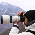 Pour la photo de portrait ou de paysage, Sigma lance deux objectifs très lumineux