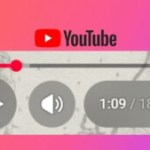 YouTube déploie son nouveau design en France : voici à quoi ça ressemble
